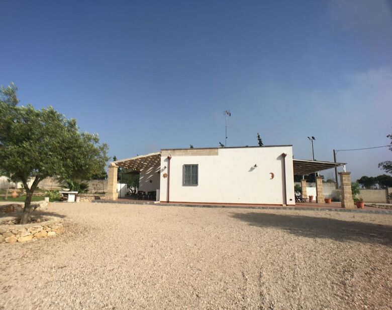 Apartamento Casa Morfeo
