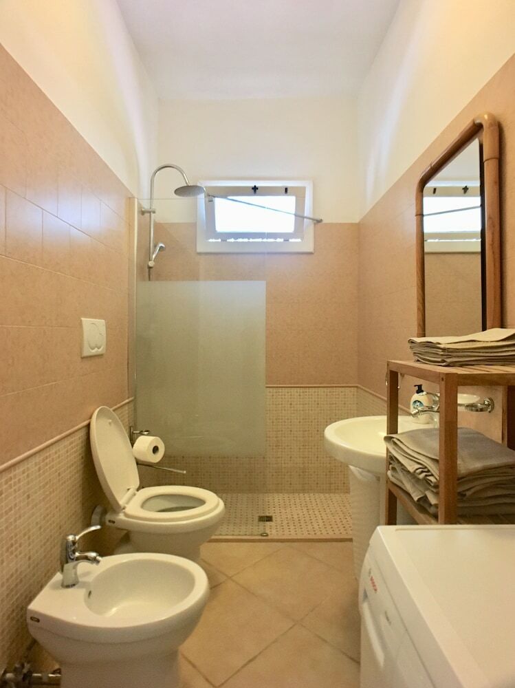 Apartamento Casa Morfeo