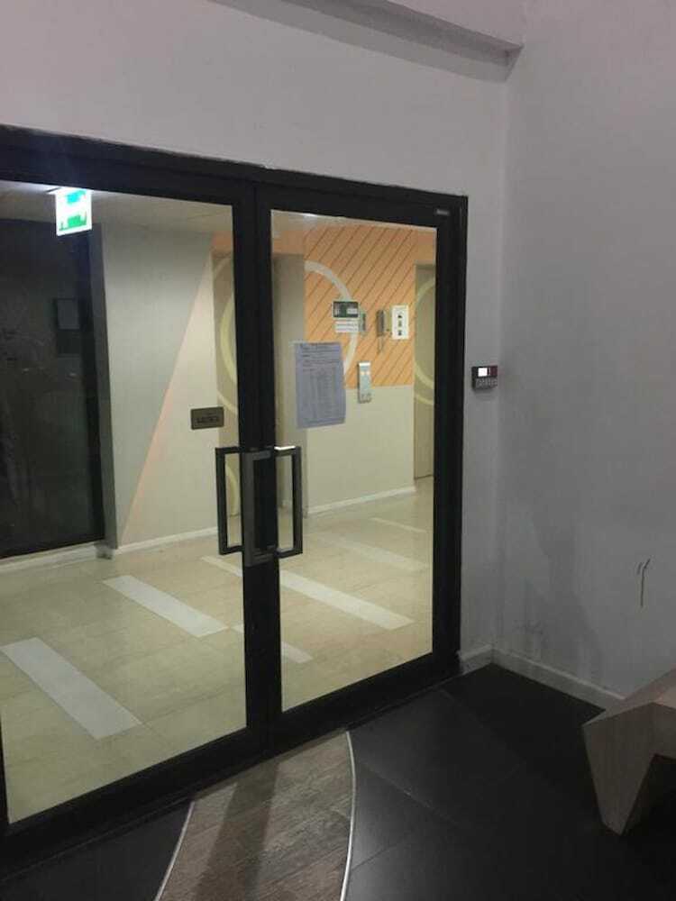 Apartamentos Icondo Ngamwongwan 1a By Tanny