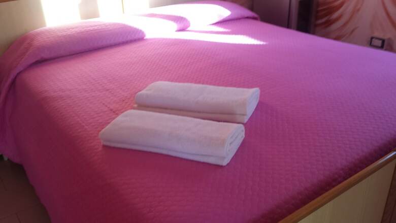 B&B Lu Salentu