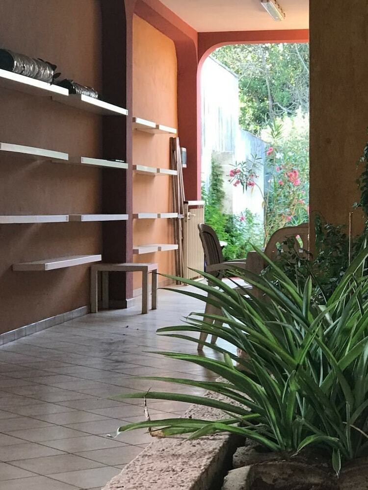 B&B Lu Salentu