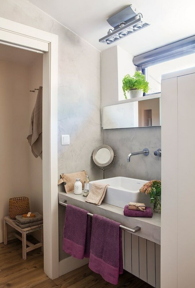 B&B Lu Salentu