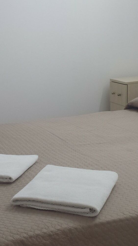 B&B Lu Salentu