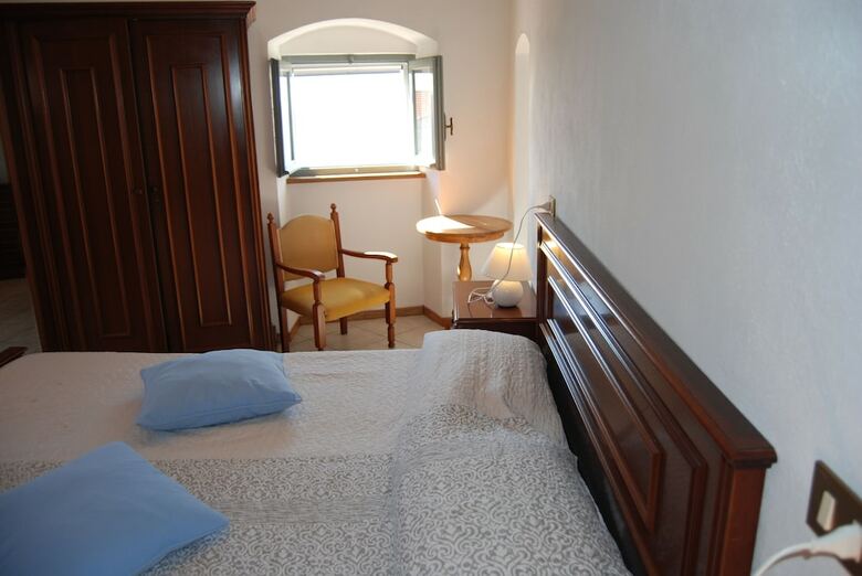 Casa Teresa
