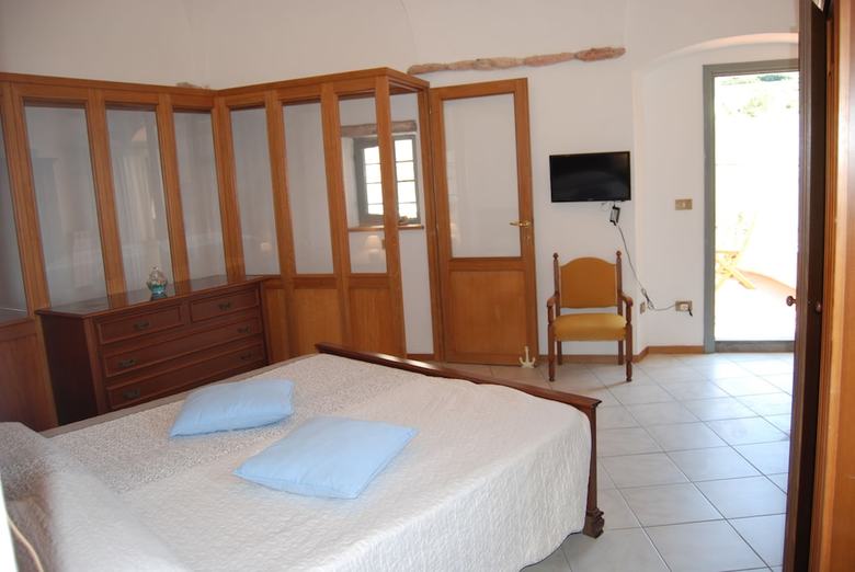 Casa Teresa