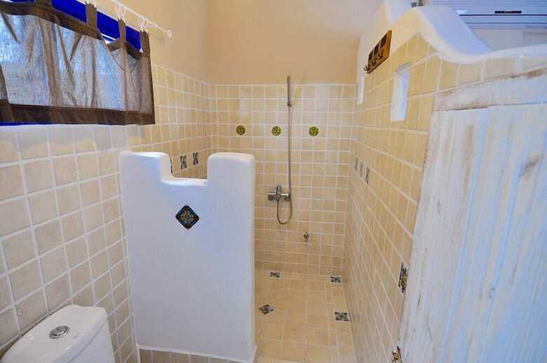 Hotel Kenting Little Path B&B