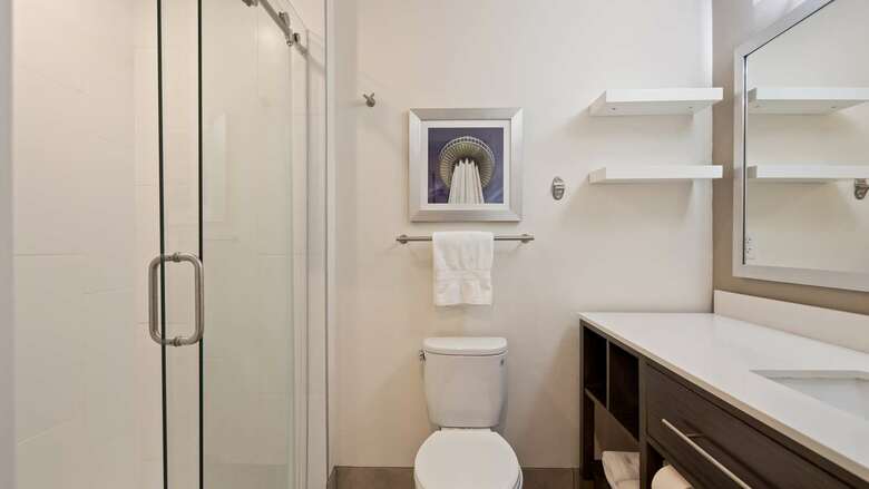 Hotel Best Western Plus Roland Inn & Suites