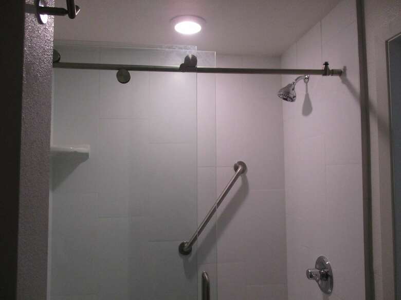 Hotel Best Western Plus Roland Inn & Suites