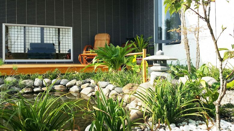 Bed & Breakfast Mapletrend Bnb