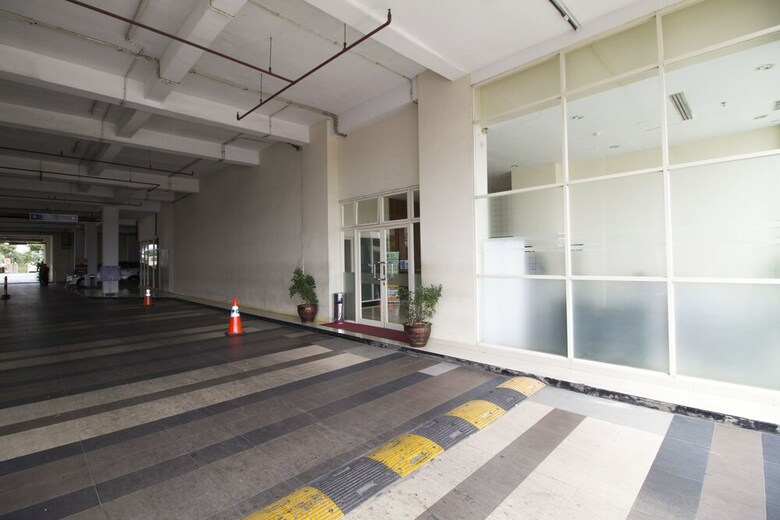 Reddoorz Apartment @ Margonda Residence 3