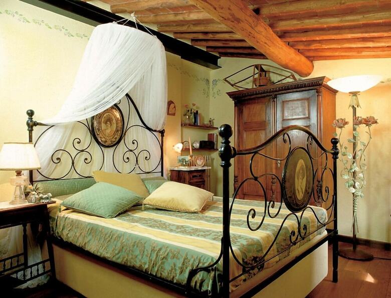 Apartamento Tognazzi Casa Vacanze - Casa Giulia