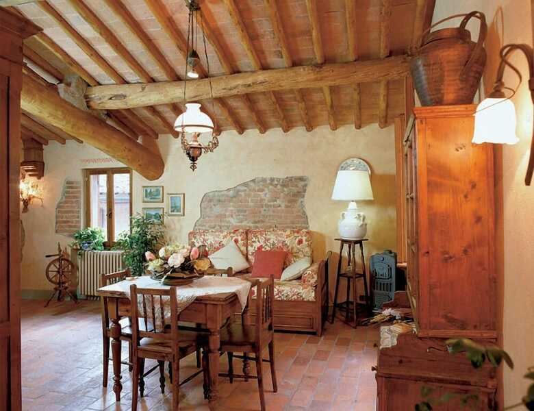 Apartamento Tognazzi Casa Vacanze - Casa Giulia