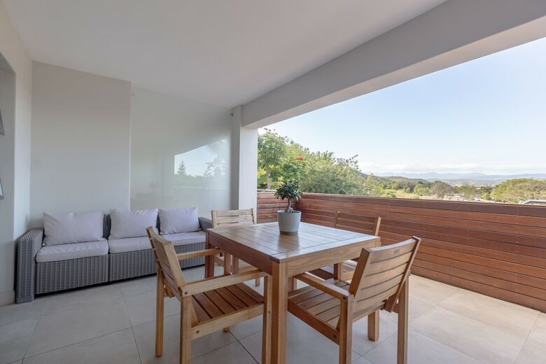 Sunrise Bay Self-catering Accommodation