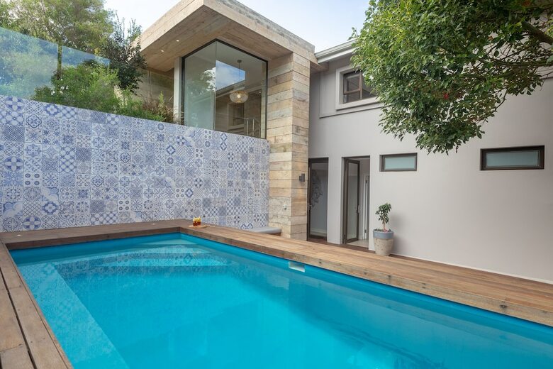 Sunrise Bay Self-catering Accommodation
