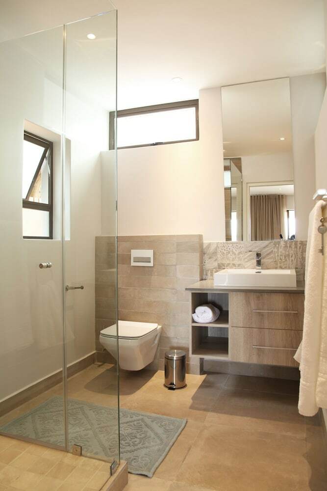 Sunrise Bay Self-catering Accommodation