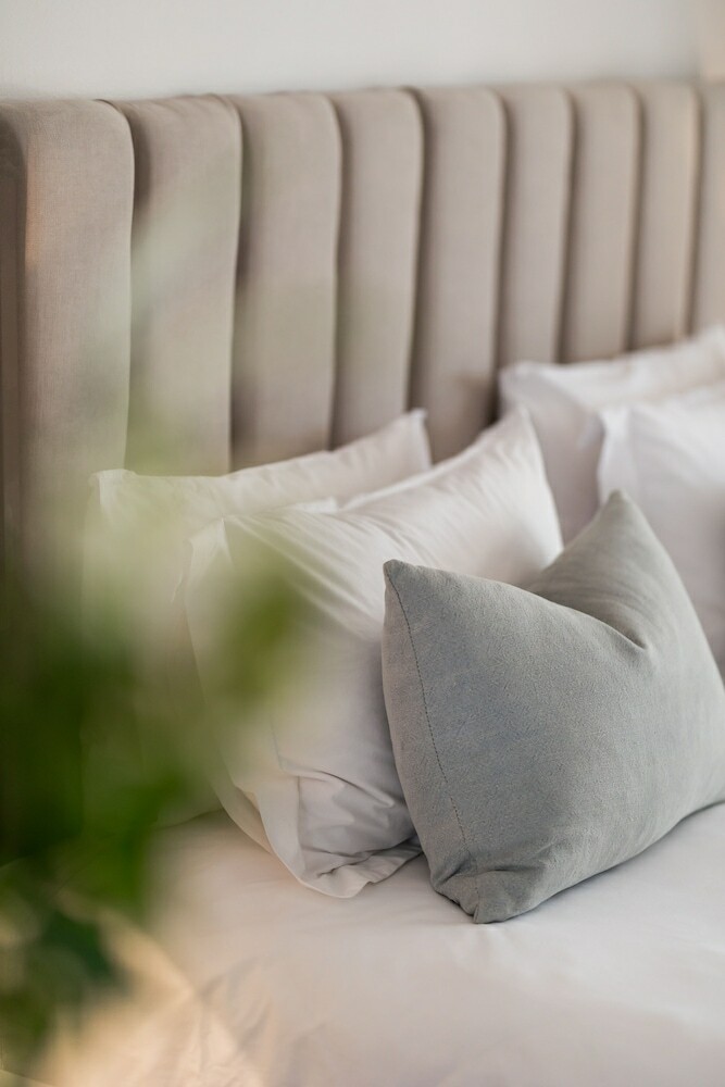 Sunrise Bay Self-catering Accommodation