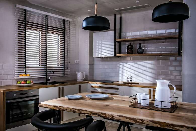 Apartamentos Cosmopolis Crete Suites