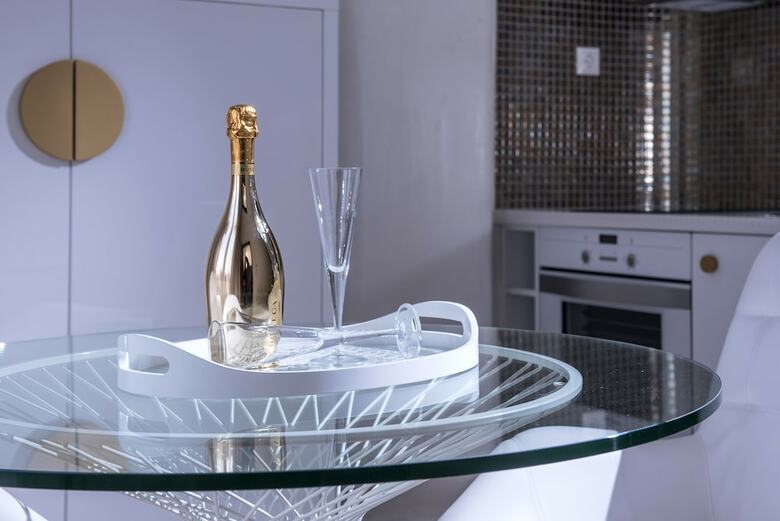 Apartamentos Cosmopolis Crete Suites