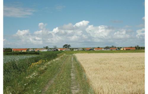 Deichblick 1 - Dorf 2 Q