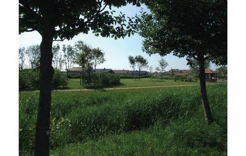 Deichblick 1 - Dorf 2 Q