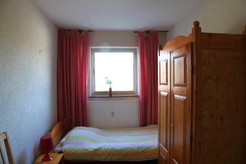 Bed & Breakfast Bollerberg