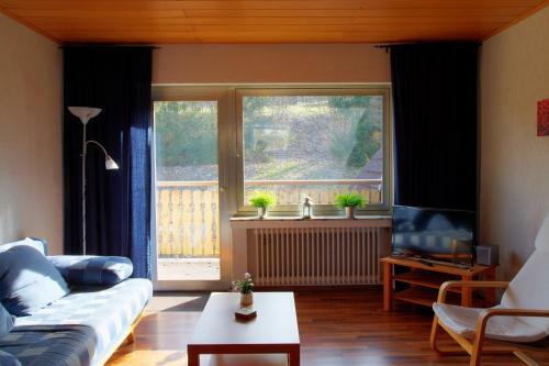 Bed & Breakfast Bollerberg