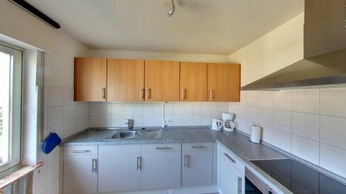 Bed & Breakfast Bollerberg