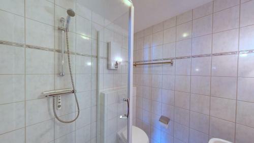 Bed & Breakfast Bollerberg