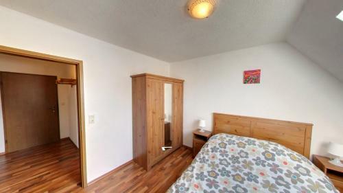 Bed & Breakfast Bollerberg