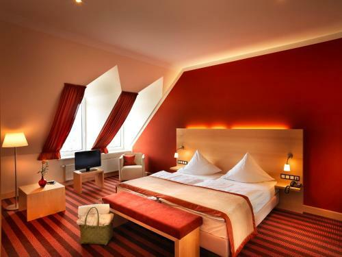 Hotel Diedrich