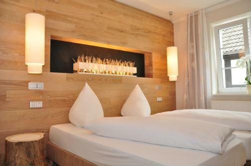 Hotel Sauerl�nder Hof