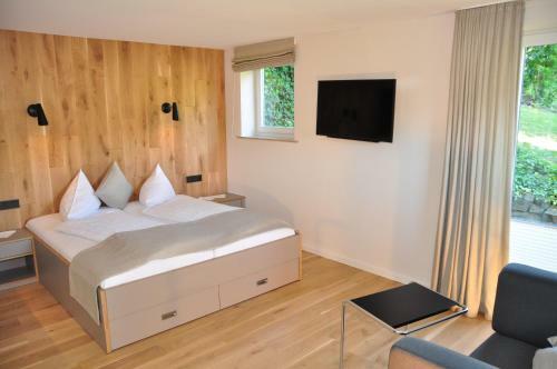 Hotel Sauerl�nder Hof