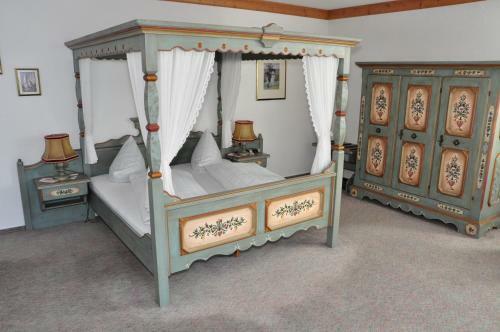 Hotel Sauerl�nder Hof