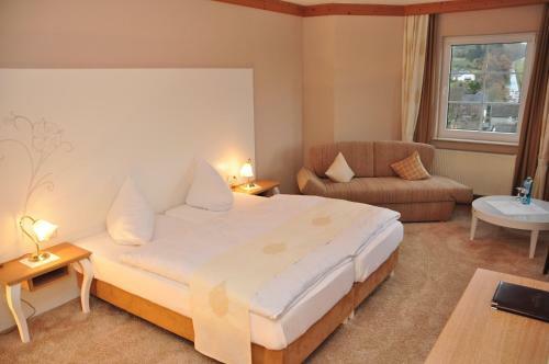 Hotel Sauerl�nder Hof