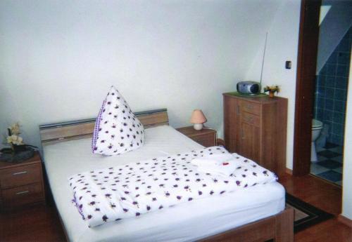 Hostal Pension Deimel
