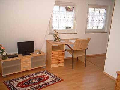 Hostal Pension Deimel