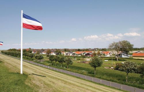 Deichblick 22 - Dorf 2 Z