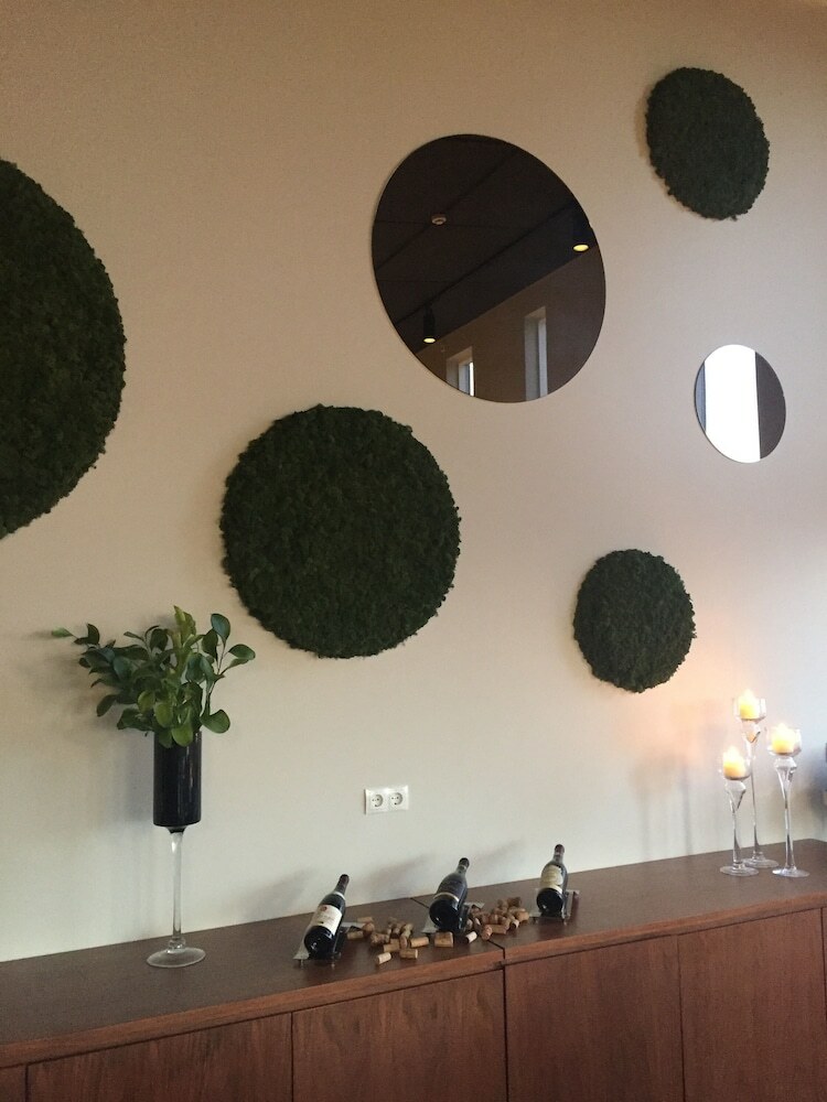 Umi Hotel