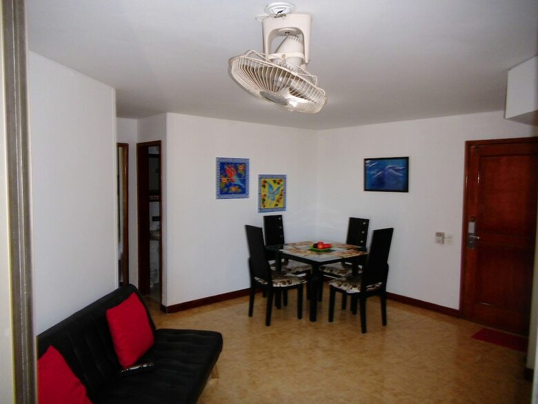 Apartamentos Cym Arriendos Rodadero