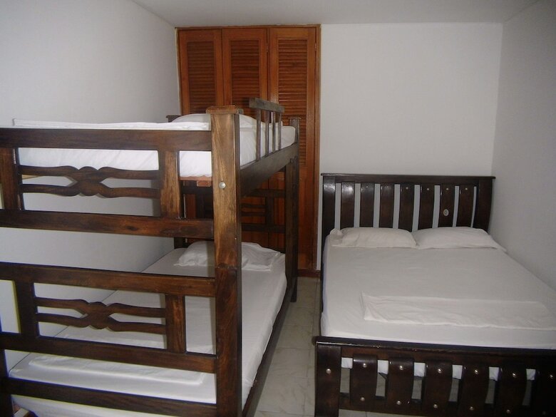 Apartamentos Cym Arriendos Rodadero