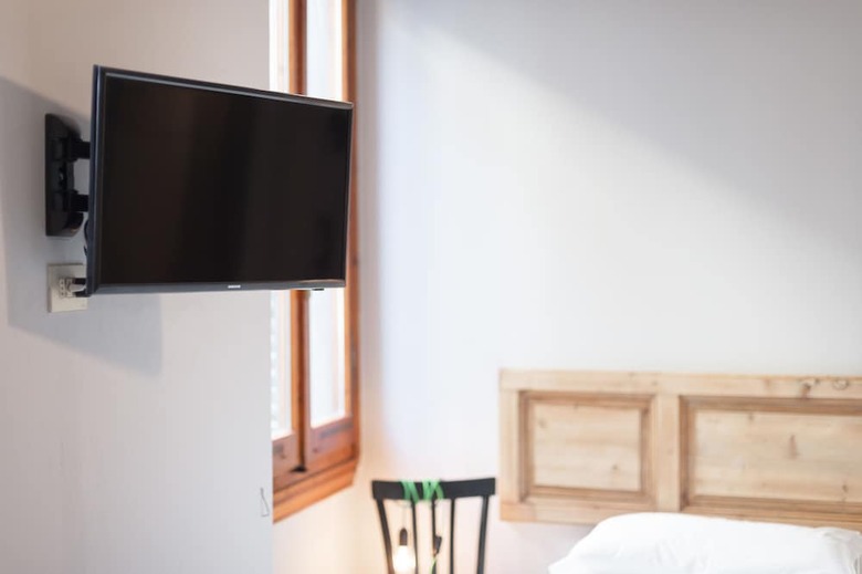 Short-let Florence Apartment 3 Bedrooms Mercato Centrale