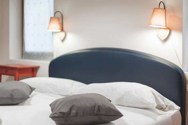 Short-let Florence Apartment 3 Bedrooms Mercato Centrale