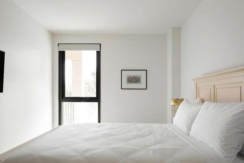 Apartamentos Knightsbridge Canberra