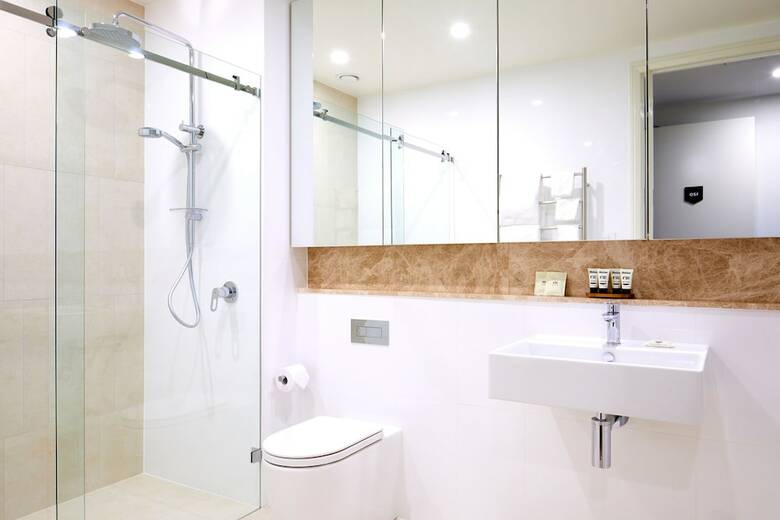 Apartamentos Knightsbridge Canberra