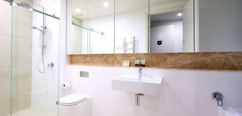 Apartamentos Knightsbridge Canberra