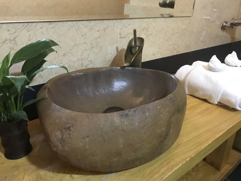 Hotel Sapa Clay House - Mountain Retreat