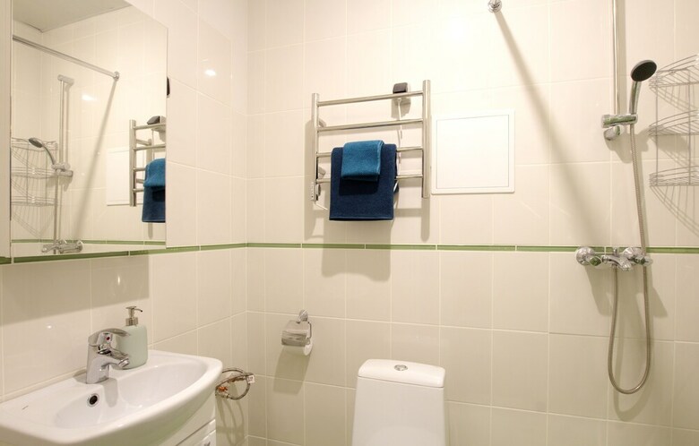 Apartamentos Variant N17