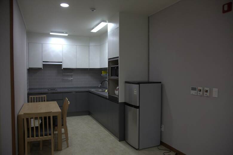 Hotel Ara & Maru Hostel