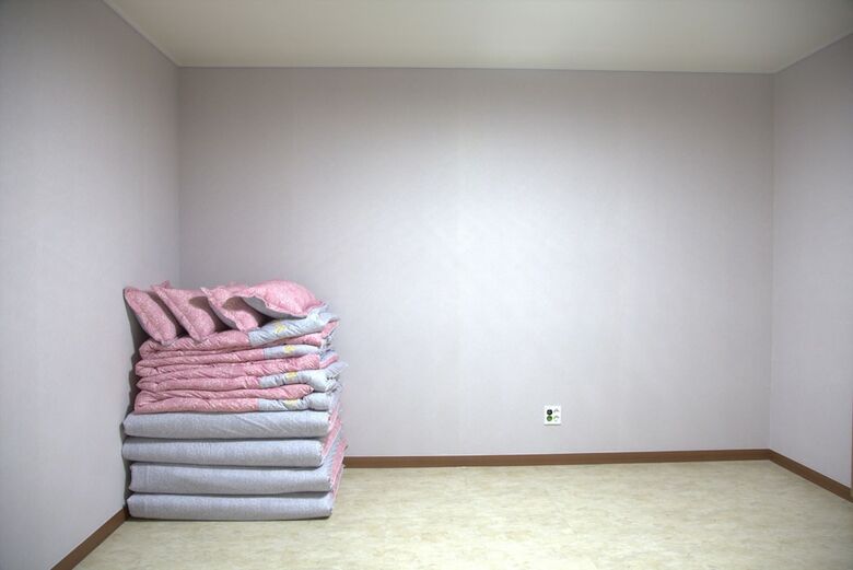 Hotel Ara & Maru Hostel