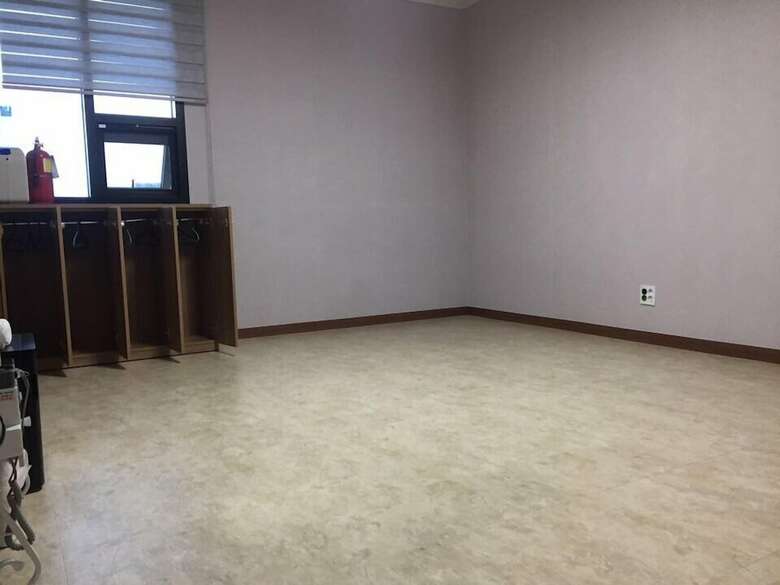 Hotel Ara & Maru Hostel